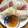 はなぴっち's cooksnap of when they made 簡単☆生春巻き[エビ＋アボガド＋生ハム].