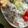 ぐりtoぐら's cooksnap of when they made おかずおにぎり！塩昆布とシソの混ぜ込み♪.