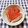 ﾁｲﾁｬﾝﾏﾏ's cooksnap of when they made 簡単☆トマトと生ハムのサラダ.