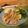 うどん堂's cooksnap of when they made レンジで作る シンガポールチキンライス.