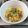キャップとラム's cooksnap of when they made パスタで油そば.