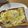 tamichi's cooksnap of when they made 目玉焼き ベーコン マヨネーズ トースト.