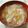 papepo☆'s cooksnap of when they made きゃべつと玉ねぎの味噌汁.