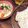 うさじいママ's cooksnap of when they made 夏☆鯖缶のコクうま素麺.