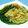 MadameーTco's cooksnap of when they made うにのパスタ.