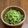 Nilmini's cooksnap of when they made 苦くないゴーヤの金平風♪.