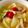 クックSCKK4O☆'s cooksnap of when they made プチトマトのスープ.