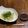 Nilmini's cooksnap of when they made さっぱり和風パスタ.