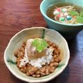 こつゆ514's cooksnap of when they made お家で簡単♪あんこうの煮凝り.