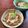 こつゆ514's cooksnap of when they made お家で簡単♪あんこうの煮凝り.