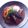 とのチャマ's cooksnap of when they made ★簡単絶品♪冷製夏野菜カレー温玉のせ冷麺.