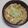 きらり流れ星's cooksnap of when they made ♡簡単！けんちんうどん♡.