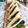 虹色♪︎ちゅーりっぷ's cooksnap of when they made さつまいも と あんバターのサンドイッチ.