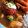 NAGANO久留米's cooksnap of when they made 唐揚げ.