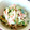 いとしのせん's cooksnap of when they made ハムときゅうりのマヨネーズ和え.