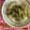 ★ＡＹ★'s cooksnap of when they made 手作り小松菜ちりめんソフトふりかけ⋆.