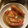 minmin012's cooksnap of when they made トマトの味噌ごま和え.