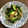 –にと–'s cooksnap of when they made きゅうりの漬物（白だし生姜mix）.