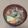 きらり流れ星's cooksnap of when they made ◆シーチキンとさつま芋の具だくさん味噌汁.