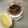 クックNW44JT☆'s cooksnap of when they made アンチエイジング【ハックルベリージャム】.
