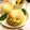 柚子♡⸝⸝⸝'s cooksnap of when they made キュウリ入りで食感が最高エッグサンド♪.