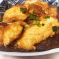 かじゅたく's cooksnap of when they made ＊鶏のみぞれ煮〜柚子胡椒風味〜＊.