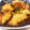 かじゅたく's cooksnap of when they made ＊鶏のみぞれ煮〜柚子胡椒風味〜＊.