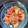 KAORU4649's cooksnap of when they made 桃の保存と切り方.
