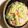 こころ_0722's cooksnap of when they made レンジで簡単！基本のポテトサラダ.