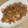 きらり流れ星's cooksnap of when they made ちくわと野菜の和ポリタン✨.