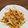 ♡Marry♡'s cooksnap of when they made 塩麹でごぼうと人参のきんぴら.