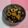 そいまめこ's cooksnap of when they made ひじきの煮物☆.