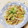 ネコかえる's cooksnap of when they made 簡単！きのこの和風パスタ✨.