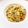黒虎☆'s cooksnap of when they made キチュリ：お腹に優しいインドのおかゆ.