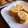 NAGANO久留米's cooksnap of when they made くるくる卵焼き.