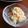 NAGANO久留米's cooksnap of when they made ❀柚子こしょう風味のポテトサラダ✿.
