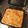 はせしなあみり's cooksnap of when they made オートミールでお好み焼き.