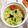 カレンガール's cooksnap of when they made 簡単やみつきレタスとわかめのピリ辛サラダ.
