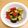 ★ぴよぴよ501★'s cooksnap of when they made 簡単☆パプリカと夏野菜の炒め煮.