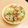 ★ぴよぴよ501★'s cooksnap of when they made ごまたっぷり♪キャベツの胡麻和え.