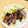 ★ぴよぴよ501★'s cooksnap of when they made かつおのたたき～棒々鶏風のタレをかけて～.