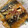 ゆりYO船長's cooksnap of when they made さんまの洋風蒲焼き丼.