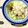 ふたごゆき's cooksnap of when they made 押し麦入りごろっと塩糀ベジスープ.