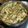 アカリコママ's cooksnap of when they made 豚こまと長芋のオイスターソース炒め.