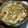 アカリコママ's cooksnap of when they made 豚こまと長芋のオイスターソース炒め.