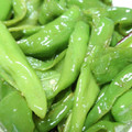とーほくのひと's cooksnap of when they made 【覚書】作り置き！茄子の南蛮漬け.