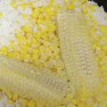 緑キノコ's cooksnap of when they made 【簡単レシピ】とうもろこしご飯.