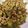 フランクフルトJr's cooksnap of when they made なすのひつまぶし丼.
