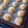 えりおまき's cooksnap of when they made お店の味！もちもちポンデケージョ ♡.