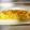ramsimon's cooksnap of when they made お弁当に、おかずに◎ あま～い卵焼き.